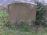 image of grave number 386469